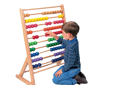 SAPNACOACHING CLASSES ABACUS AND VEDIC MATHS